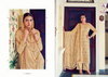 Tulsi Edition 2 By Alok Jacquard Premium Cotton Dress Material Wholesale Shop In Surat